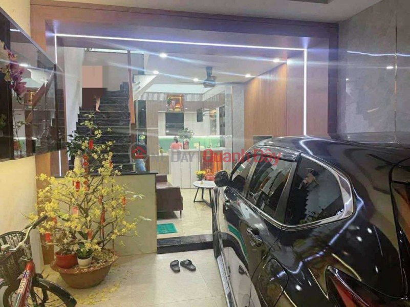 Nhà khu vip gần mt Nguyễn Ảnh Thủ Q12 , 89m2-4tang , gần chợ Bắp - 6 tỷ nhỉnh 0932030061 | Vietnam | Sales, đ 8.5 Billion