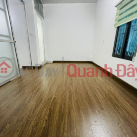 Selling corner house Khuong Trung Thanh Xuan 25m3 3 floors 2 bedrooms red book by owner, 2 billion dong contact 0817606560 _0