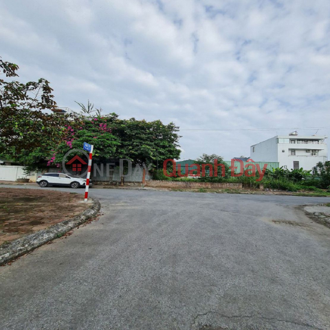 Cơ hội đầu tư tuyệt vời: Biệt thự vườn sang trọng Đa Tốn, GL - Giá rẻ bất ngờ! Lh 0989894845 _0