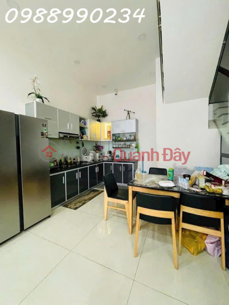  | Please Select Residential, Sales Listings | đ 8.5 Billion