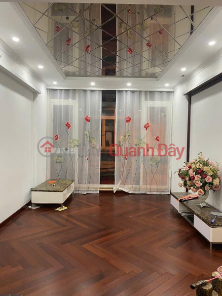  | Làm ơn chọn, Nhà ở, Niêm yết bán | đ 18,3 tỷ