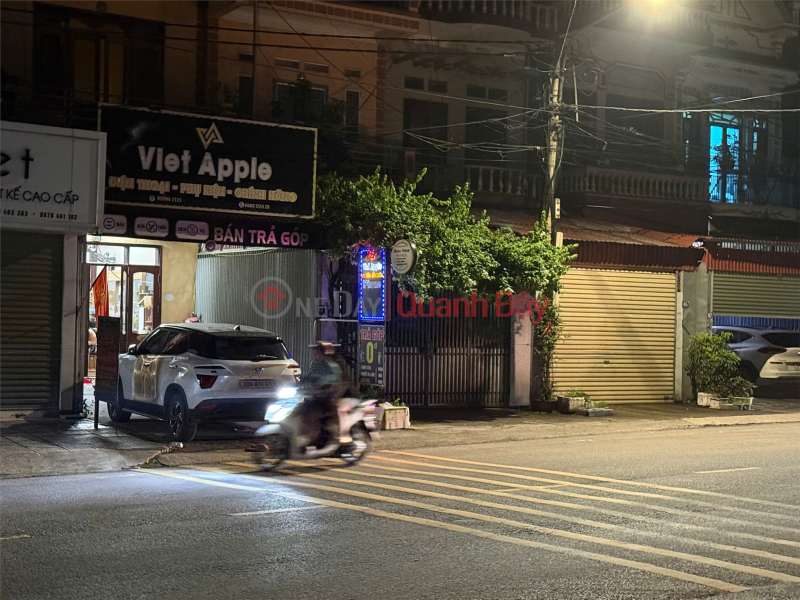 Property Search Vietnam | OneDay | Nhà ở Niêm yết bán | HOT !!! NHÀ Chính Chủ - Giá Tốt - Cần Bán Nhà Tại P. Tân Thịnh, Tp Thái Nguyên, Thái Nguyên