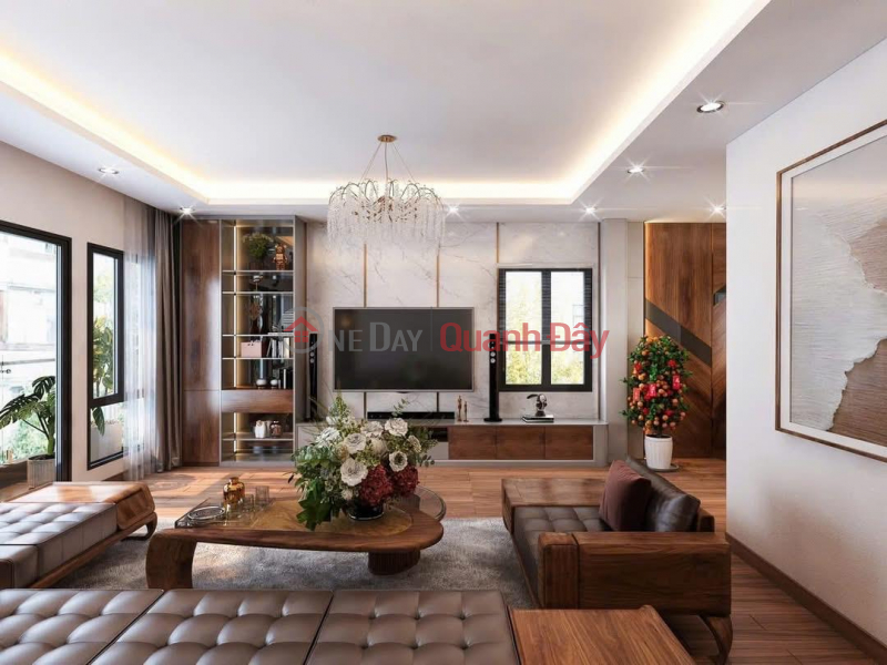 **Bán nhà 4 tầng mặt tiền phường 2, Tân Bình, MT Nguyễn Thanh Tuyền (4*17); 11 tỷ Niêm yết bán