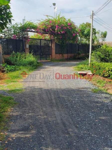 , Please Select, Residential, Sales Listings, đ 4 Billion