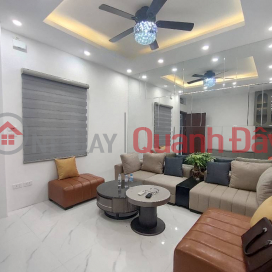 TT ĐƯỜNG HOÀNG QUỐC VIỆT DT65M 2 NGỦ WC KHÉP KÍN CHỈ 3,980 TỶ _0