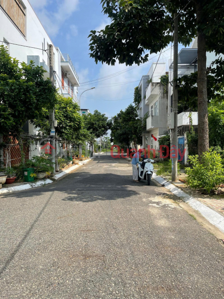 Property Search Vietnam | OneDay | Residential Sales Listings, Need money to sell a plot of land in a very beautiful location with no feng shui errors in Tay Nam Khang Linh, old Ward 11, Vung Tau city