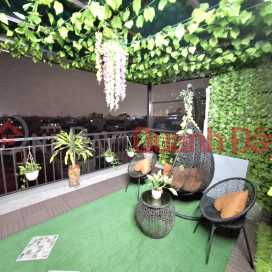 OWNER SELLS HOUSE IN TAM DIEP, RAISING UPGRADE LIVING STANDARDS _0