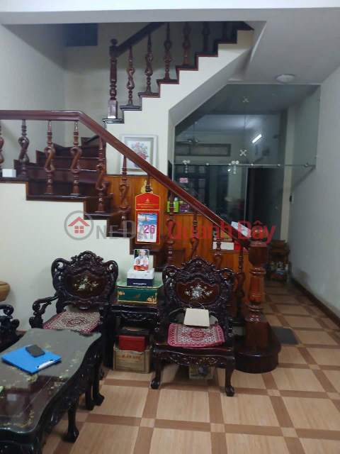 Bán nhà mặt phố Hàng Bông, 80m2, 72.5 tỷ, kinh doanh siêu đỉnh, phù hợp xây khách sạn _0