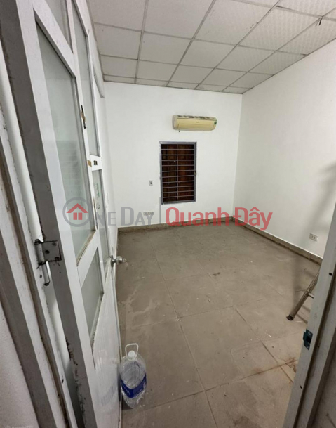 House for rent in car alley 192 Le Trong Tan Street, 70m2 x 2 floors, 3 bedrooms, 9 million for business, office, living... _0