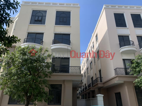 (MISS QUEEN) Owner sells Co Xanh 137mx5 25 Billion CX12-08 CORNER LOT 2 fronts, FLOWER GARDEN view 3 airy _0