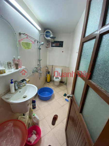  | Please Select Residential | Sales Listings, đ 18.5 Billion