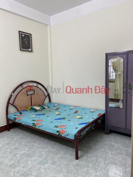 Property Search Vietnam | OneDay | Nhà ở Niêm yết bán Bán căn hộ chung cư A1 Quang Vinh sổ sẵn, 2pn, giá cực rẻ chỉ 850tr