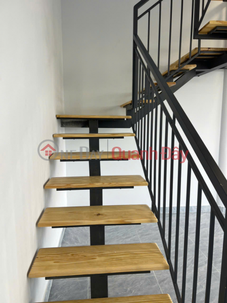 Làm ơn chọn, Nhà ở Niêm yết bán | đ 1,69 tỷ