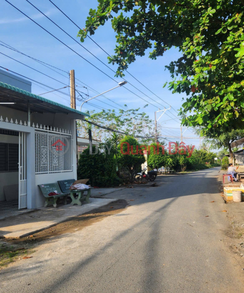  | Please Select Residential Sales Listings, đ 950 Million