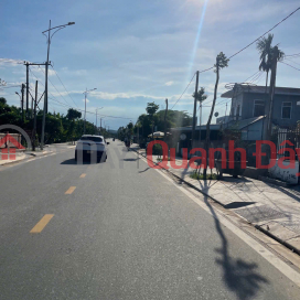 Cần tiền bán gấp nhà 3 tầng - 146m2 - Gần khách sạn Huế Riverside 4 sao - Giá 3 tỷ x _0