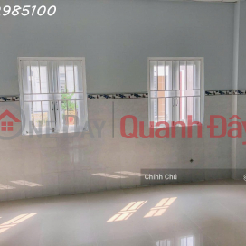 CHO THUÊ NHÀ TRỌ 2 NGỦ 60M2 – LÃ XUÂN OAI, TĂNG NHƠN PHÚ A, TP.THỦ ĐỨC, HCM, 4,5tr/th _0