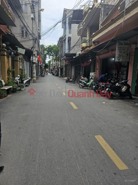 Chính chủ cần bán mảnh đất siêu đẹp tại TP. Từ Sơn, Cách Long Biên, Hà Nội hơn 10 km _0