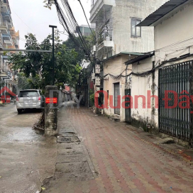 bán nhà Thanh Xuân CCMN MỚI – DÒNG TIỀN THẬT – KHAI THÁC NGAY _0