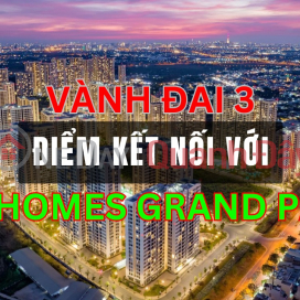 KIM THỊNH LAND- CẬP NHẬT GIỎ HÀNG CHO THUÊ TẦNG VĂN PHÒNG NHÀ PHỐ - BIỆT THỰ VINHOMES GRAND PARK _0