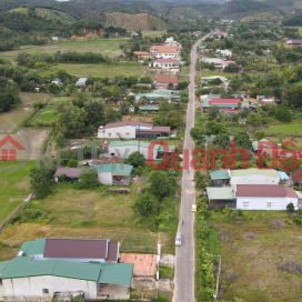 Land by Owner - Good Price - For Sale in Duc Pho Commune - Cat Tien District - Lam Dong _0