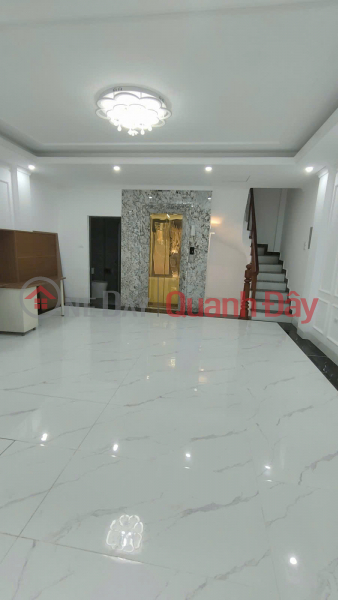 Property Search Vietnam | OneDay | Nhà ở, Niêm yết bán | BÁN NHÀ MĂT NGÕ 8 TẦNG THANG MÁY NGUYỄN TRÃI THANH XUÂN – GẦN ROYAL CITY – 13.2 TỶ lh 0817606560