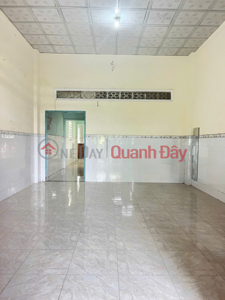 Property Search Vietnam | OneDay | Residential, Sales Listings, Selling a private house with residential windows near gas station 26 and motorway for only 1ty750