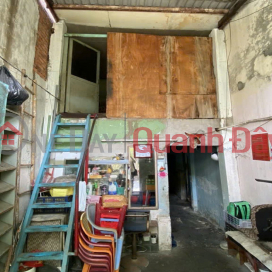 Giảm sốc 2.4 tỷ! Nhà trọ MT 6 phòng HXH 70m2, Nở hậu – Đỗ Tấn Phong PN _0