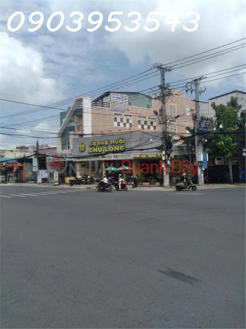 OWNER RENTING OUT A HOUSE ON NATIONAL HIGHWAY 62 – RIGHT AT THE INTERSECTION OF WARD 2 MARKET _0