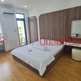 Phước Đông New City – Tâm điểm an cư và kinh doanh tại Tây Ninh _0