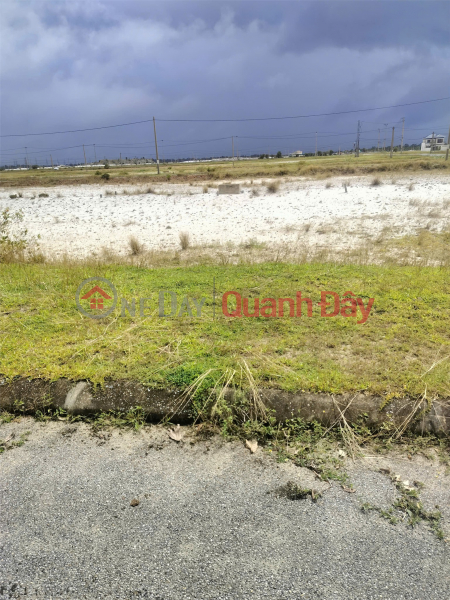 URGENT URGENT URGENT!!! OWNER NEEDS TO SELL Auction Land in Quang Phuong Commune, Quang Trach, Quang Binh. | Vietnam | Sales, đ 1.5 Billion