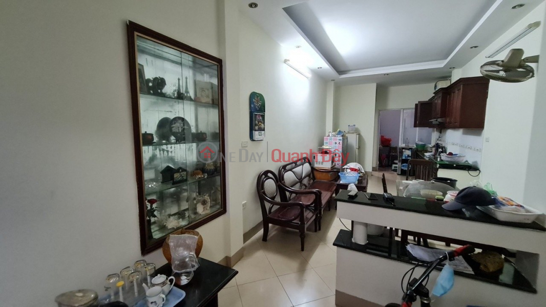 Property Search Vietnam | OneDay | Residential | Sales Listings, Townhouse for sale in Fort Fort Lang, Dong Da District. Book 70m Actual 75m Slightly 12 Billion. Commitment to Real Photos Accurate Description. Owner