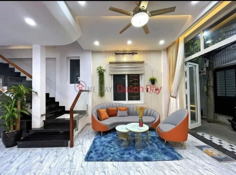 , Please Select | Residential, Sales Listings | đ 4.7 Billion