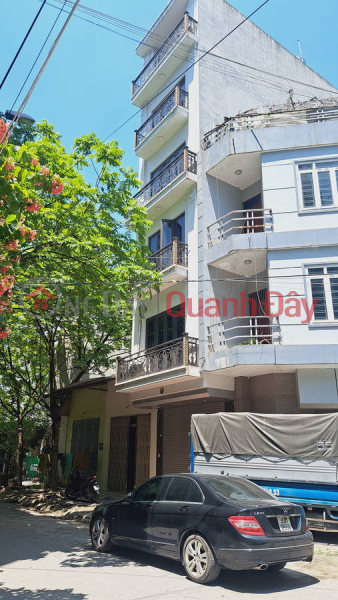 Property Search Vietnam | OneDay | Residential, Sales Listings | HOUSE FOR SALE Tran Phu 54m2 5 floors frontage 3.9m 22 billion Ha Dong Hanoi