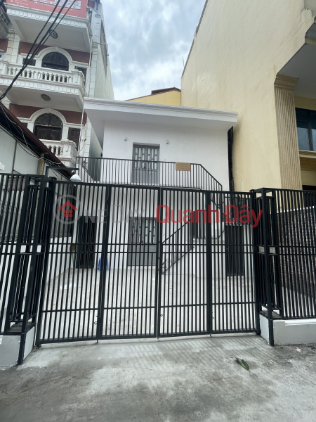 Property Search Vietnam | OneDay | Residential Rental Listings ADVERTISEMENT TOWNHOUSE FOR RENT, NEAR FLOWER GARDEN, WELL SPRING INTERNATIONAL SCHOOL, SCHOOLS AT ALL LEVELS, NEAR MARKET, RESIDENTIAL AREA