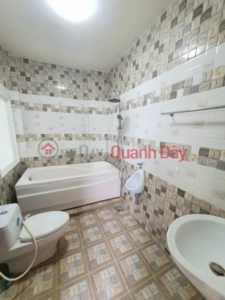 đ 12.5 Million/ month 44. House 12.5 million, 2 corners, frontage, residential area 91b