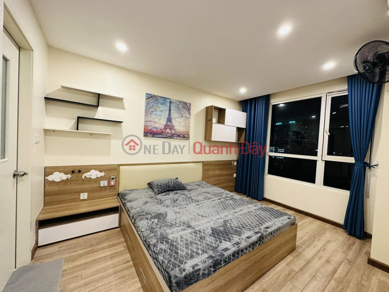 | Làm ơn chọn | Nhà ở Niêm yết bán | đ 6,4 tỷ