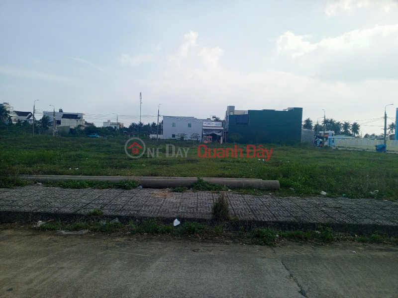  | Please Select, Residential, Sales Listings đ 4.6 Billion