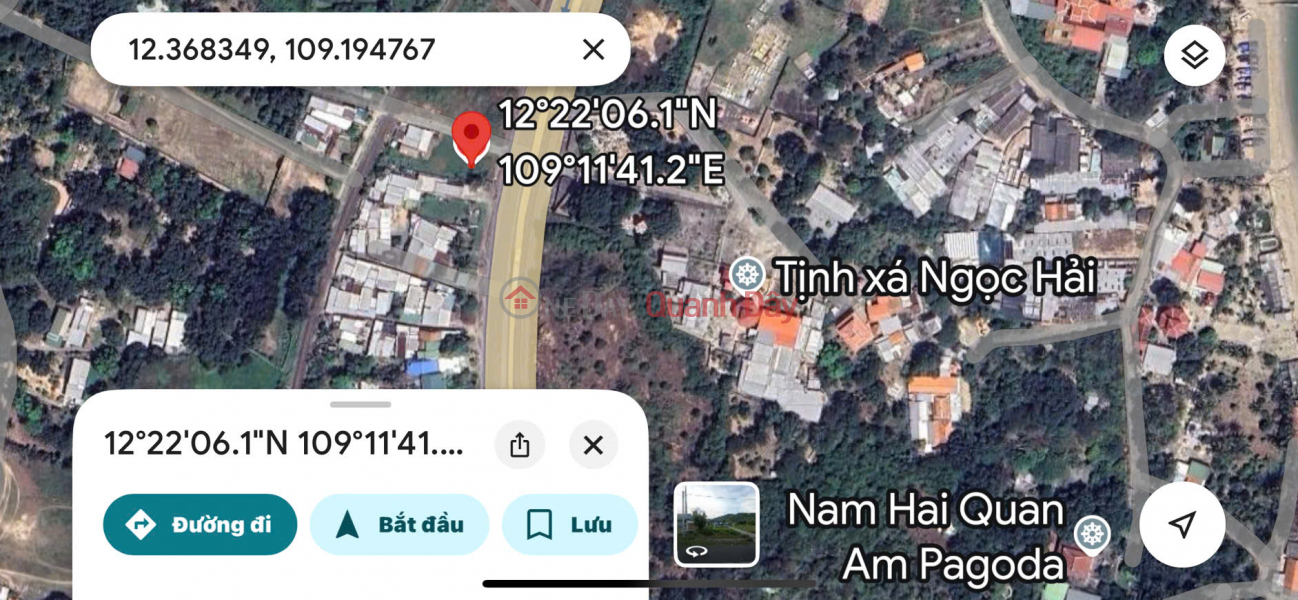  | Please Select Residential, Sales Listings đ 1.2 Billion