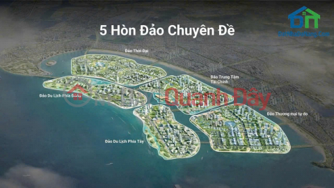 ĐẤT ĐẸP - GIÁ TỐT Cần Bán Đất View Biển Đường Nguyễn Tất Thành, Được Xây Dựng Cao Tầng,Giá chỉ 30,x tỷ. _0