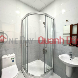 chdv full nội thất (NGUYENTHAIANH-178750073)_0