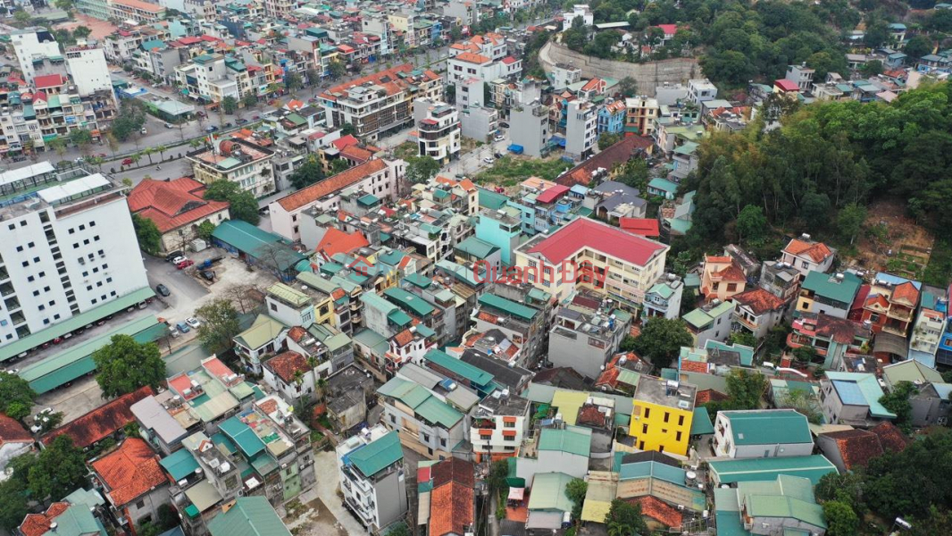 , Làm ơn chọn Nhà ở, Niêm yết bán | đ 7,36 tỷ