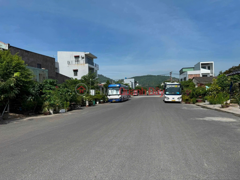 BÁN GẤP 2 LÔ ĐẤT KIỆT TRƯỜNG CHINH – AN KHÊ GIÁ RẺ NHẤT HIỆN NAY Niêm yết bán