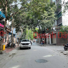 HẠ CHÀO BÁN NHANH APARTMENT MẶT PHỐ LẠC LONG QUÂN_ TÂY HỒ 
22 CĂN HỘ CAO CẤP - DÒNG TIỀN 
Vỉa hè cực rộng, _0