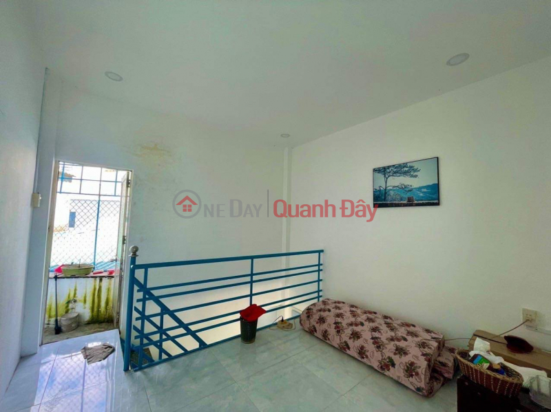 Property Search Vietnam | OneDay | Nhà ở | Niêm yết bán, HẠ HẠ BÁN NHÀ HẺM 22 GẦN KHU ĐÔ THỊ VCN PHƯỚC LONG- NHA TRANG