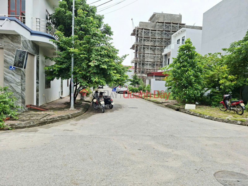 | Làm ơn chọn, Nhà ở, Niêm yết bán đ 3,1 tỷ