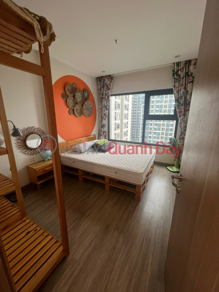  Please Select Residential, Rental Listings, đ 6 Million/ month