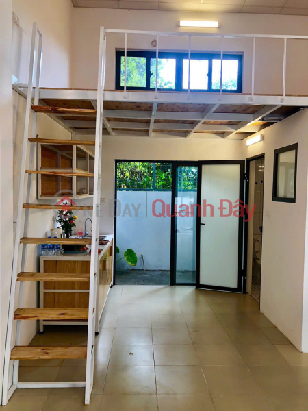 Owner sells 50.8 m2 house adjacent to Vin Ocean Gia Lam urban area, price 7.6 billion, Vietnam, Sales | đ 7.6 Billion