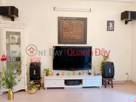 Bán nhà Xuân Đỉnh 37 mét 5,7 tỷ (849-3664097883)_0