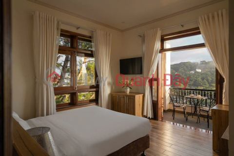 Siêu phẩm Thịnh Quang,lô góc,ô tô vào nhà ,kinh doanh,gần phố 48m2,5T, nhỉnh 14 tỷ _0