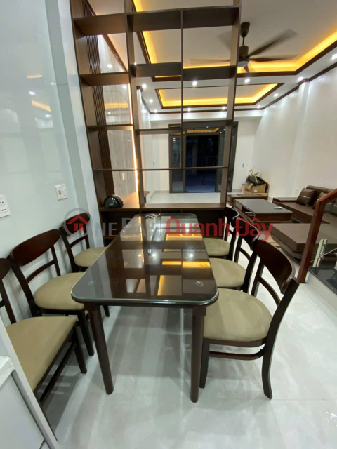 Warning: Anyone who sees this house will want to move in immediately! _0